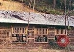 Standbild Sägewerk Maizuru Kyoto Japan, 1946, aus Sekunde 57 historischem Filmmaterial Videoclip 65675060744