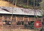 Standbild Sägewerk Maizuru Kyoto Japan, 1946, aus Sekunde 58 historischem Filmmaterial Videoclip 65675060744