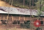 Standbild Sägewerk Maizuru Kyoto Japan, 1946, aus Sekunde 59 historischem Filmmaterial Videoclip 65675060744