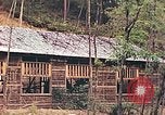 Standbild Sägewerk Maizuru Kyoto Japan, 1946, aus Sekunde 62 historischem Filmmaterial Videoclip 65675060744