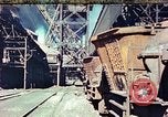 Immagine di Giappone Ferro e acciaio funziona Yawata Kyushu in Giappone, 1946, secondo 1 filmato di repertorio 65675060745