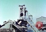 Immagine di Giappone Ferro e acciaio funziona Yawata Kyushu in Giappone, 1946, secondo 6 filmato di repertorio 65675060745