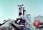 Immagine di Giappone Ferro e acciaio funziona Yawata Kyushu in Giappone, 1946, secondo 7 filmato di repertorio 65675060745
