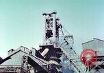 Immagine di Giappone Ferro e acciaio funziona Yawata Kyushu in Giappone, 1946, secondo 9 filmato di repertorio 65675060745