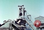 Immagine di Giappone Ferro e acciaio funziona Yawata Kyushu in Giappone, 1946, secondo 10 filmato di repertorio 65675060745