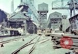 Immagine di Giappone Ferro e acciaio funziona Yawata Kyushu in Giappone, 1946, secondo 11 filmato di repertorio 65675060745