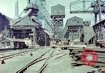 Immagine di Giappone Ferro e acciaio funziona Yawata Kyushu in Giappone, 1946, secondo 12 filmato di repertorio 65675060745