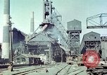 Immagine di Giappone Ferro e acciaio funziona Yawata Kyushu in Giappone, 1946, secondo 17 filmato di repertorio 65675060745