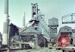 Immagine di Giappone Ferro e acciaio funziona Yawata Kyushu in Giappone, 1946, secondo 18 filmato di repertorio 65675060745