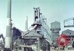 Immagine di Giappone Ferro e acciaio funziona Yawata Kyushu in Giappone, 1946, secondo 19 filmato di repertorio 65675060745
