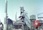 Immagine di Giappone Ferro e acciaio funziona Yawata Kyushu in Giappone, 1946, secondo 20 filmato di repertorio 65675060745
