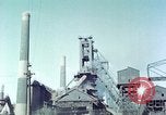 Immagine di Giappone Ferro e acciaio funziona Yawata Kyushu in Giappone, 1946, secondo 21 filmato di repertorio 65675060745