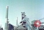 Immagine di Giappone Ferro e acciaio funziona Yawata Kyushu in Giappone, 1946, secondo 22 filmato di repertorio 65675060745