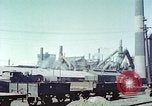 Immagine di Giappone Ferro e acciaio funziona Yawata Kyushu in Giappone, 1946, secondo 27 filmato di repertorio 65675060745