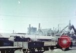 Immagine di Giappone Ferro e acciaio funziona Yawata Kyushu in Giappone, 1946, secondo 29 filmato di repertorio 65675060745