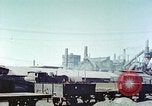 Immagine di Giappone Ferro e acciaio funziona Yawata Kyushu in Giappone, 1946, secondo 30 filmato di repertorio 65675060745