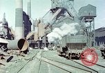 Immagine di Giappone Ferro e acciaio funziona Yawata Kyushu in Giappone, 1946, secondo 33 filmato di repertorio 65675060745