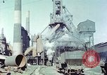 Immagine di Giappone Ferro e acciaio funziona Yawata Kyushu in Giappone, 1946, secondo 36 filmato di repertorio 65675060745
