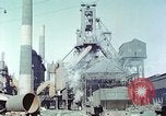 Immagine di Giappone Ferro e acciaio funziona Yawata Kyushu in Giappone, 1946, secondo 37 filmato di repertorio 65675060745