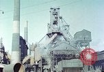 Immagine di Giappone Ferro e acciaio funziona Yawata Kyushu in Giappone, 1946, secondo 38 filmato di repertorio 65675060745