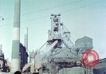 Immagine di Giappone Ferro e acciaio funziona Yawata Kyushu in Giappone, 1946, secondo 39 filmato di repertorio 65675060745
