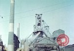 Immagine di Giappone Ferro e acciaio funziona Yawata Kyushu in Giappone, 1946, secondo 40 filmato di repertorio 65675060745