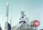 Immagine di Giappone Ferro e acciaio funziona Yawata Kyushu in Giappone, 1946, secondo 41 filmato di repertorio 65675060745
