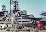 Immagine di Giappone Ferro e acciaio funziona Yawata Kyushu in Giappone, 1946, secondo 42 filmato di repertorio 65675060745