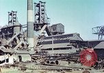 Immagine di Giappone Ferro e acciaio funziona Yawata Kyushu in Giappone, 1946, secondo 44 filmato di repertorio 65675060745
