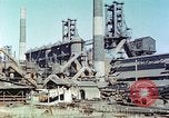Immagine di Giappone Ferro e acciaio funziona Yawata Kyushu in Giappone, 1946, secondo 51 filmato di repertorio 65675060745