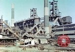Immagine di Giappone Ferro e acciaio funziona Yawata Kyushu in Giappone, 1946, secondo 52 filmato di repertorio 65675060745