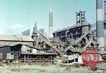 Immagine di Giappone Ferro e acciaio funziona Yawata Kyushu in Giappone, 1946, secondo 60 filmato di repertorio 65675060745