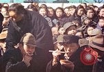 Immagine di Lottatori giapponesi Giappone, 1946, secondo 1 filmato di repertorio 65675060746