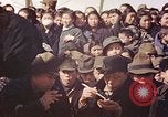 Immagine di Lottatori giapponesi Giappone, 1946, secondo 3 filmato di repertorio 65675060746