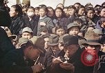 Immagine di Lottatori giapponesi Giappone, 1946, secondo 4 filmato di repertorio 65675060746
