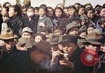 Immagine di Lottatori giapponesi Giappone, 1946, secondo 5 filmato di repertorio 65675060746