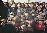 Immagine di Lottatori giapponesi Giappone, 1946, secondo 6 filmato di repertorio 65675060746