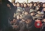 Immagine di Lottatori giapponesi Giappone, 1946, secondo 7 filmato di repertorio 65675060746
