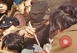 Immagine di Lottatori giapponesi Giappone, 1946, secondo 8 filmato di repertorio 65675060746