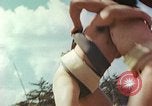 Immagine di Lottatori giapponesi Giappone, 1946, secondo 58 filmato di repertorio 65675060746