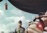 Immagine di Lottatori giapponesi Giappone, 1946, secondo 59 filmato di repertorio 65675060746