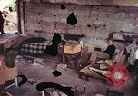 Immagine di Medics giapponese Nagasaki Giappone, 1945, secondo 3 filmato di repertorio 65675060747