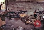 Immagine di Medics giapponese Nagasaki Giappone, 1945, secondo 5 filmato di repertorio 65675060747