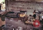 Immagine di Medics giapponese Nagasaki Giappone, 1945, secondo 8 filmato di repertorio 65675060747
