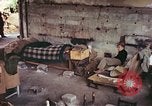 Immagine di Medics giapponese Nagasaki Giappone, 1945, secondo 9 filmato di repertorio 65675060747