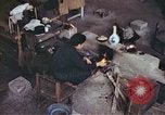 Immagine di Medics giapponese Nagasaki Giappone, 1945, secondo 16 filmato di repertorio 65675060747