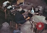 Immagine di Medics giapponese Nagasaki Giappone, 1945, secondo 17 filmato di repertorio 65675060747