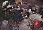 Immagine di Medics giapponese Nagasaki Giappone, 1945, secondo 18 filmato di repertorio 65675060747