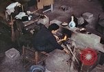 Immagine di Medics giapponese Nagasaki Giappone, 1945, secondo 19 filmato di repertorio 65675060747