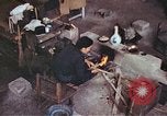Immagine di Medics giapponese Nagasaki Giappone, 1945, secondo 20 filmato di repertorio 65675060747